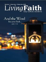 Living Faith